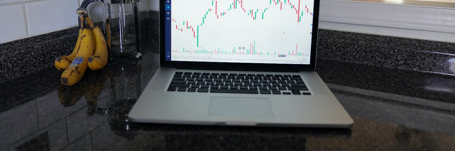 limsforex's profile banner image