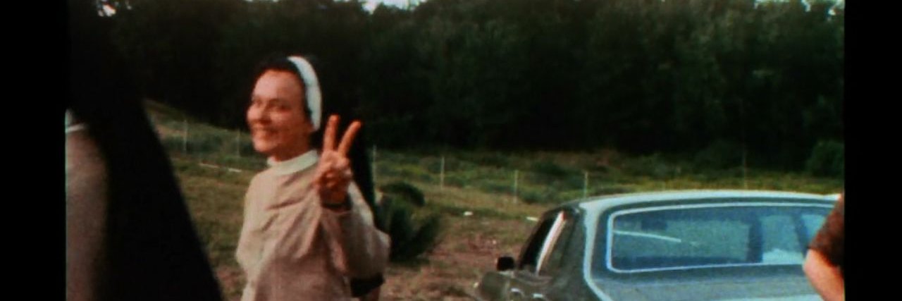 Pierre Jova banner