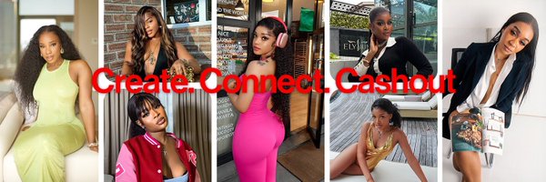 allaccesshq Profile Banner