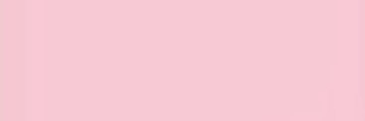 sediiyy's profile banner image