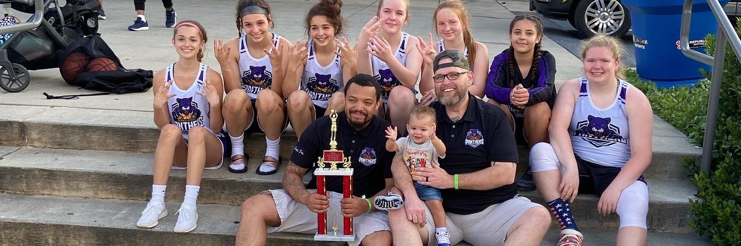 @BerksPanthers banner