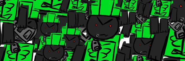 n_cromancy Profile Banner