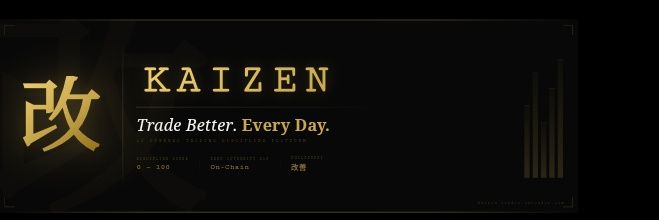 Reflex_otf's profile banner image
