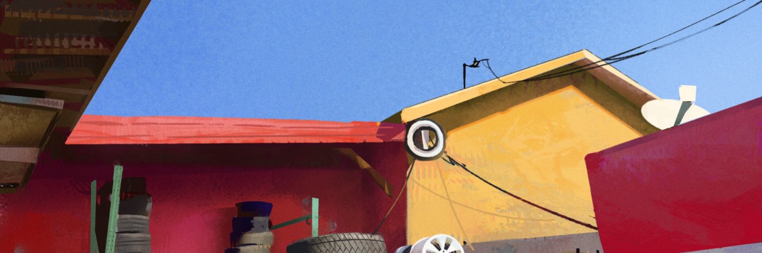 homie_2cent's profile banner image