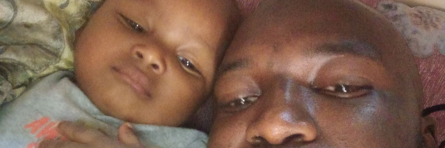 Aliyu Abubakr banner