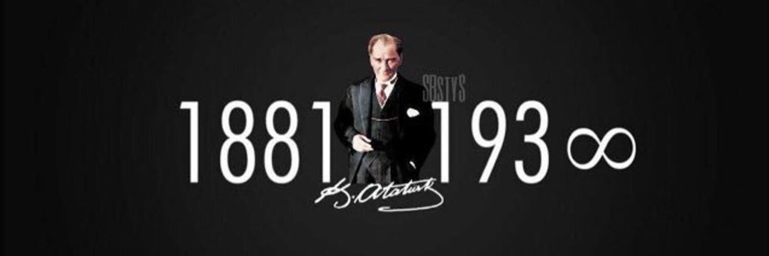 gsbrcc's profile banner image