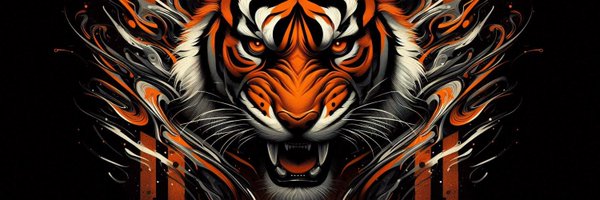 BengalsBrews Profile Banner