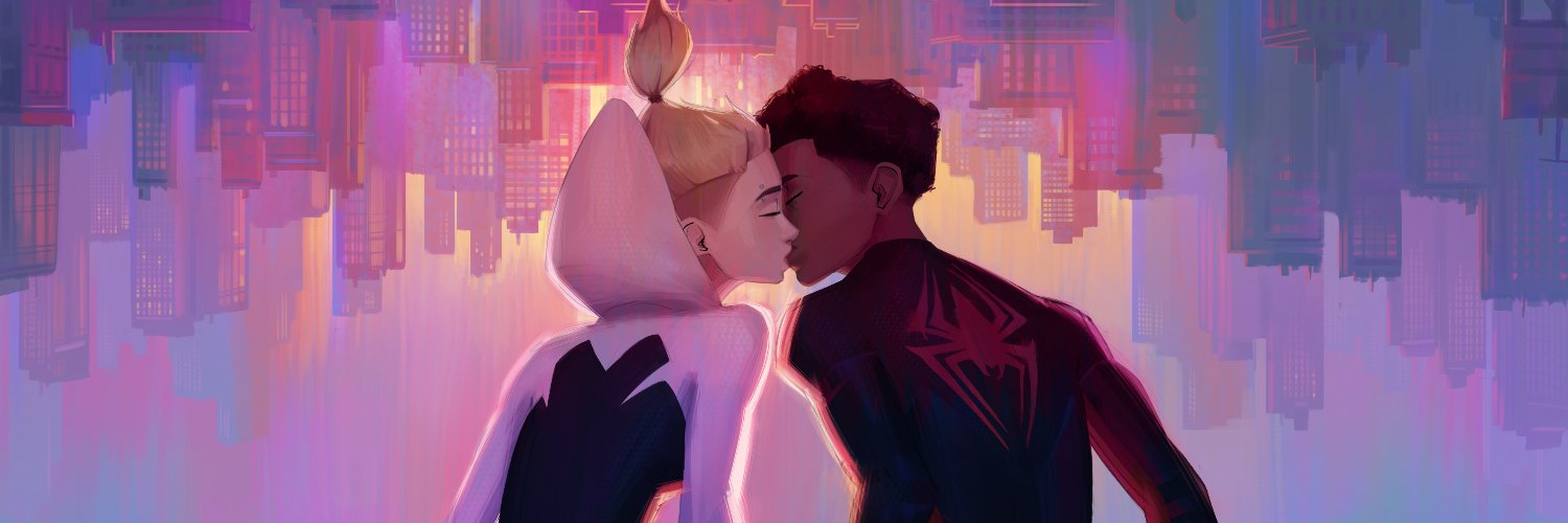 Phil 🕸️🌌's banner