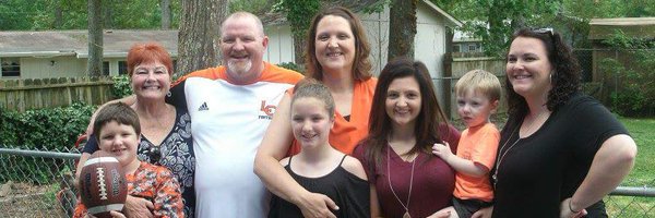 BillyWillis21 Profile Banner