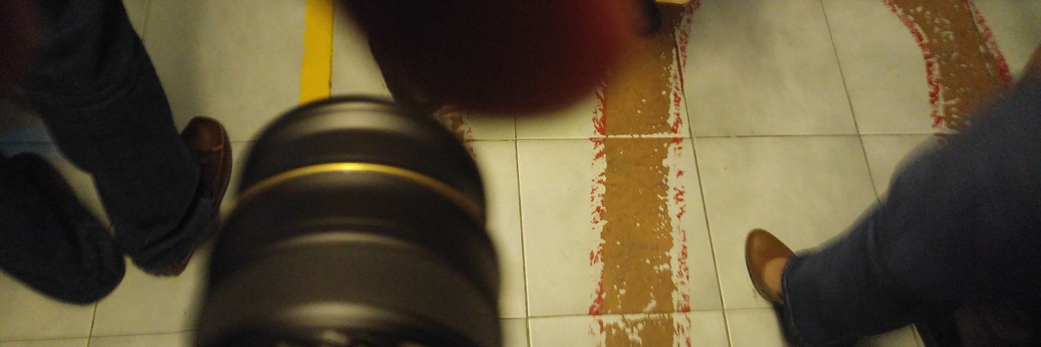 CAPICUAJAVO's profile banner image