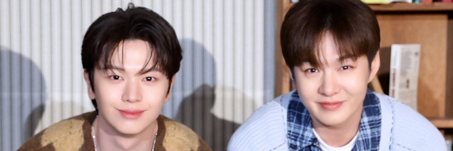 버블🫧🐢 banner