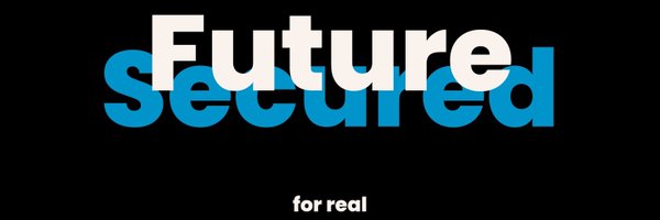 thuto_io Profile Banner