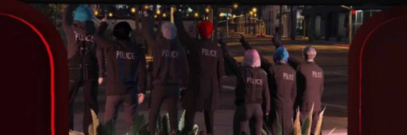 sin78 banner