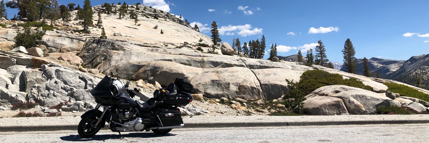 sethgray's profile banner image