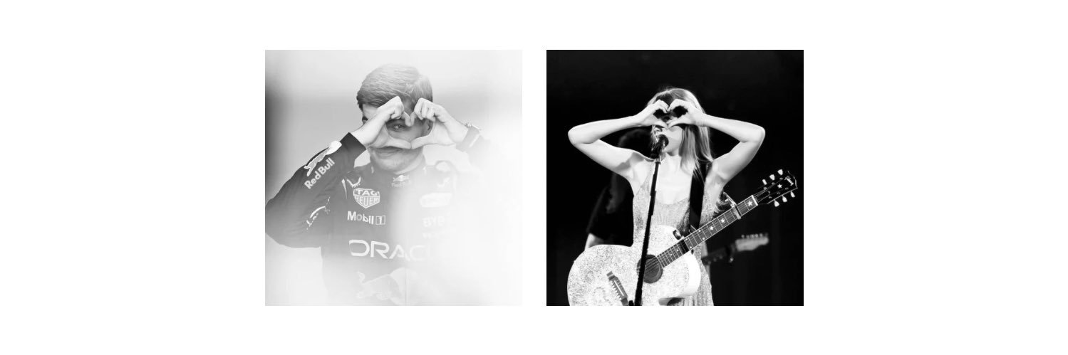 indi ³ banner