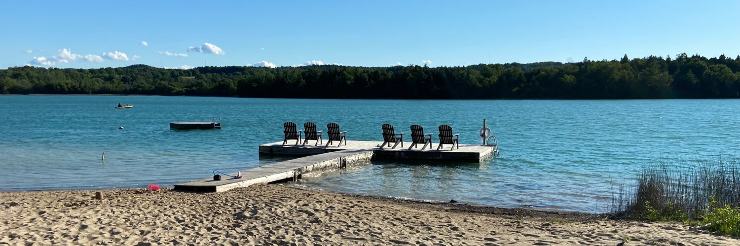 Patrick Dillon banner