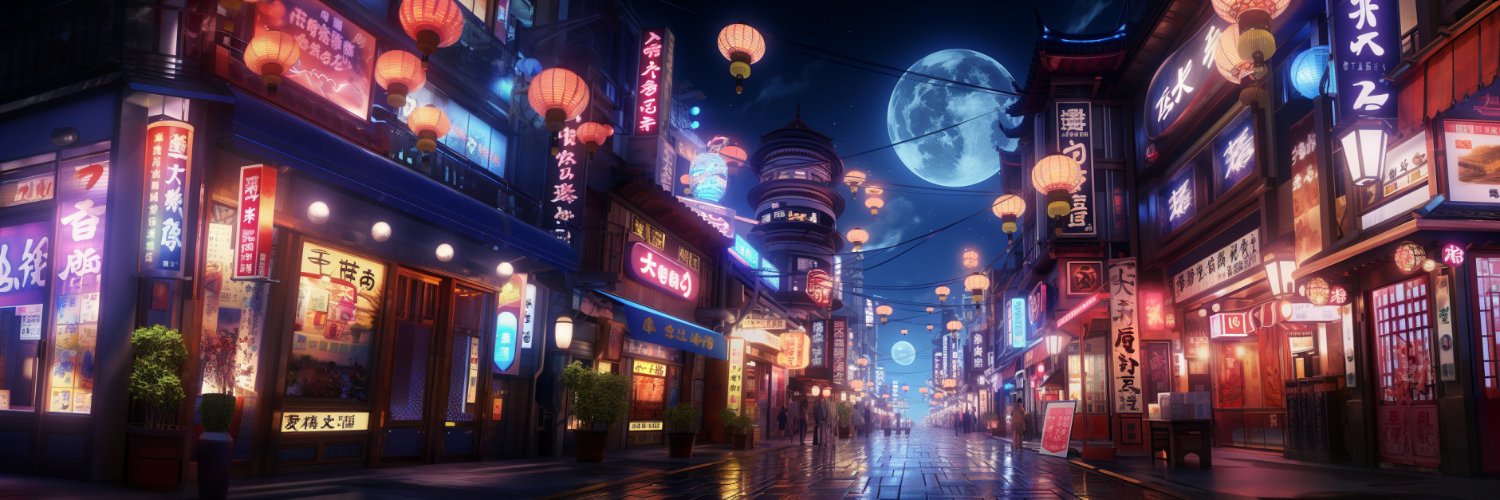 CryptoBoy_777's profile banner image
