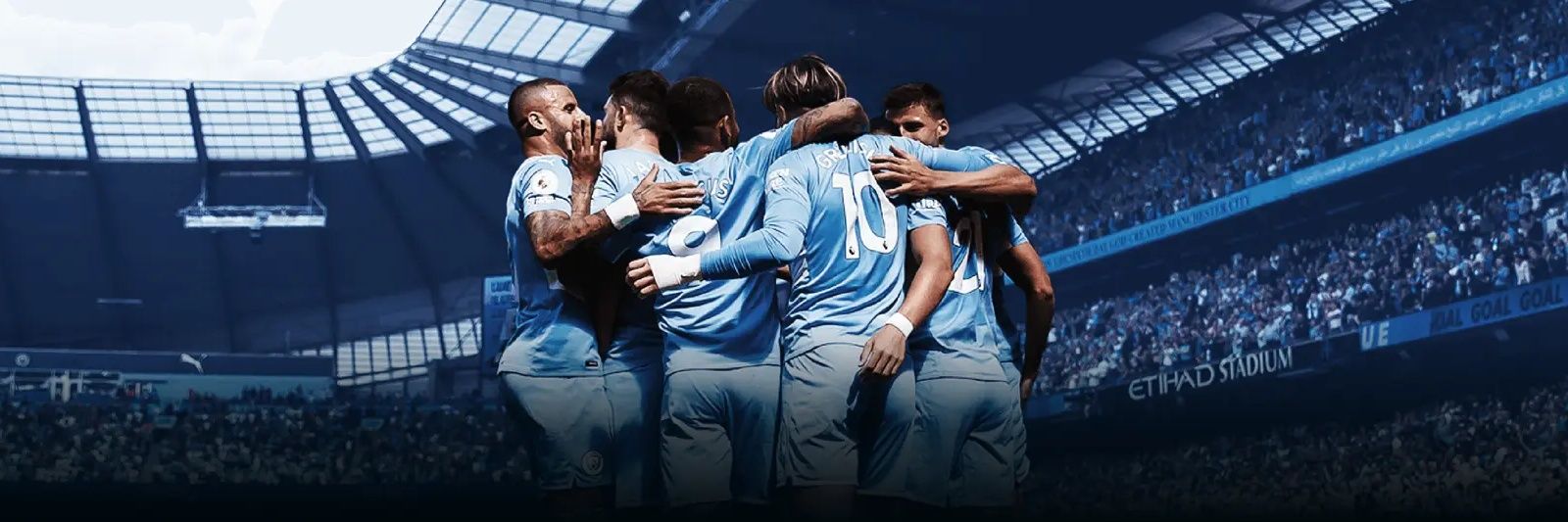 msarue26's profile banner image