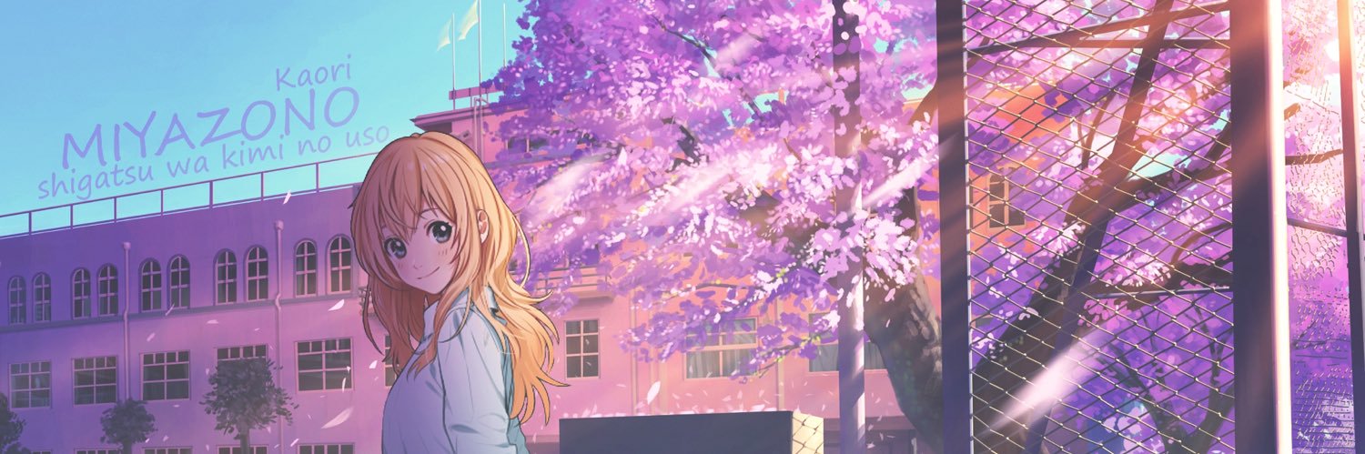 繁花落寂 banner