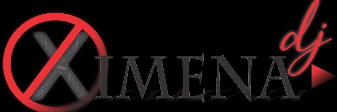 Ximenadj's profile banner image