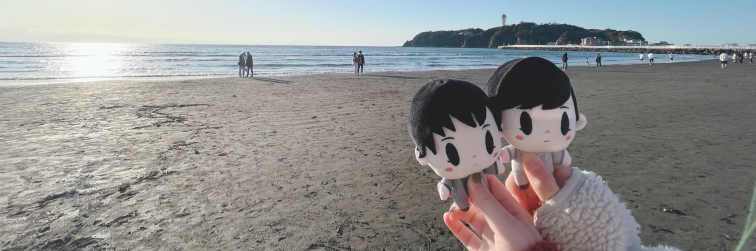 こむぎ banner
