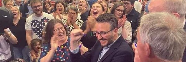 NickDMathison Profile Banner