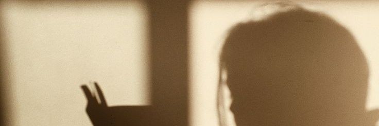 lee1woo's profile banner image