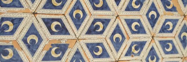 ronjaunee Profile Banner