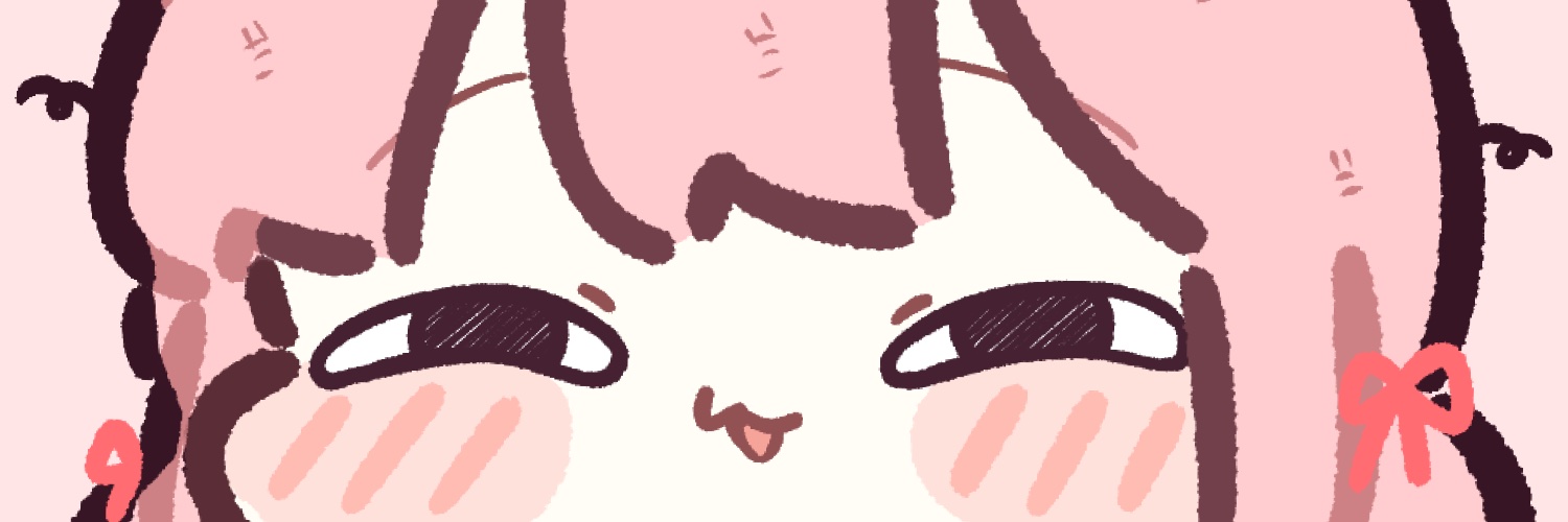 피키's banner