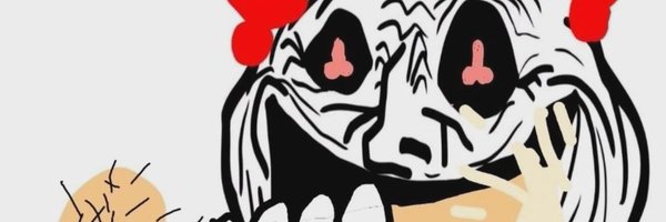 K3vDev Profile Banner