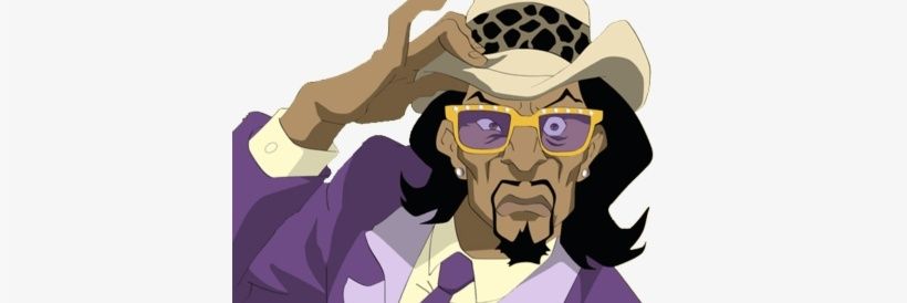 A PiMp NaMeD SlIcK BaCk👀 banner