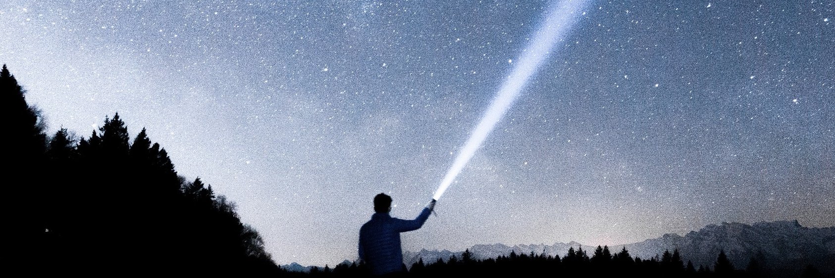 John Berrigan banner