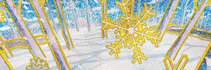 ハピ banner