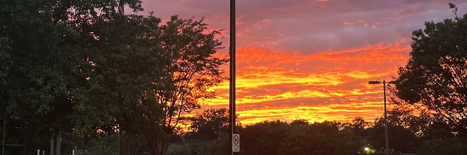 HeyySkylar's profile banner image