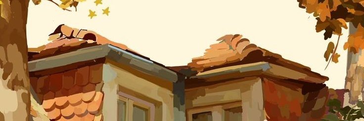 eriyo/artist banner