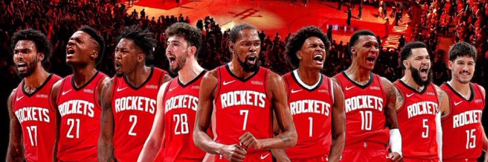 MŘ. ŅØ ÄĞÉÑÐÅ ŇẼVËŘ Bįă Wait!What?Huh🚀 fanático banner