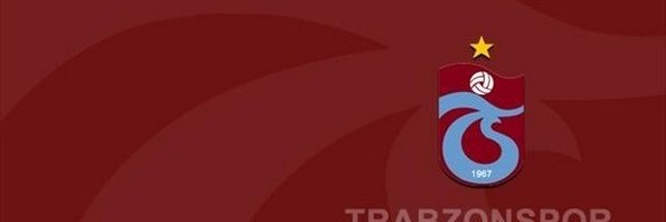 coskunyaa's profile banner image