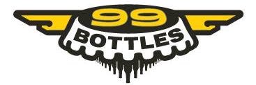 99Bottles's profile banner image