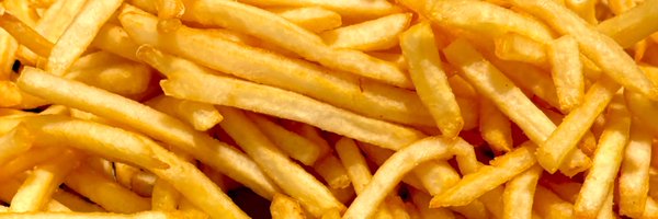 senmaze Profile Banner