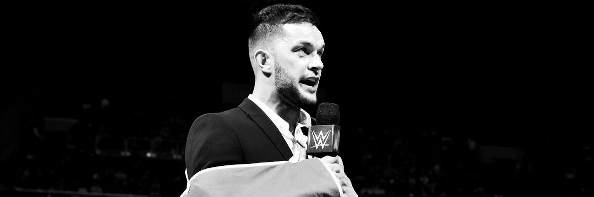 𝕴𝖓𝖋𝖊𝖗𝖓𝖔 ⚖ banner