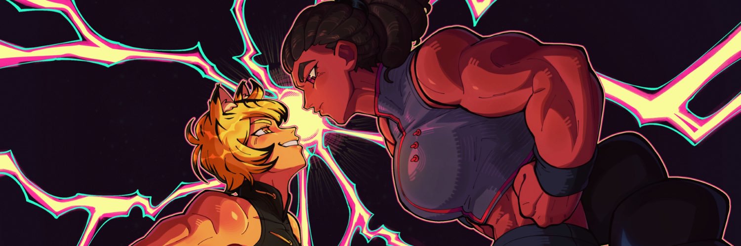💚 𝐁𝐢𝐥𝐠𝐞 𝐑𝐚𝐭 💚 banner