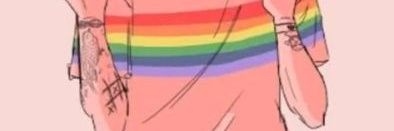 Stefan_1920's profile banner image