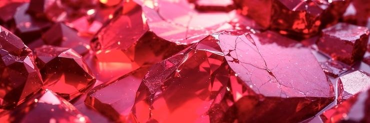 legastlsp's profile banner image