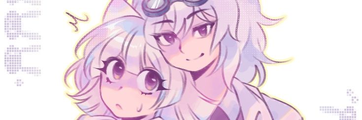 Ykinaaa 🍁's banner