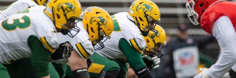 Luke LaCilento banner