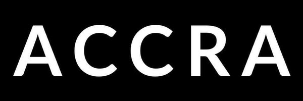 nighttimeaccra Profile Banner