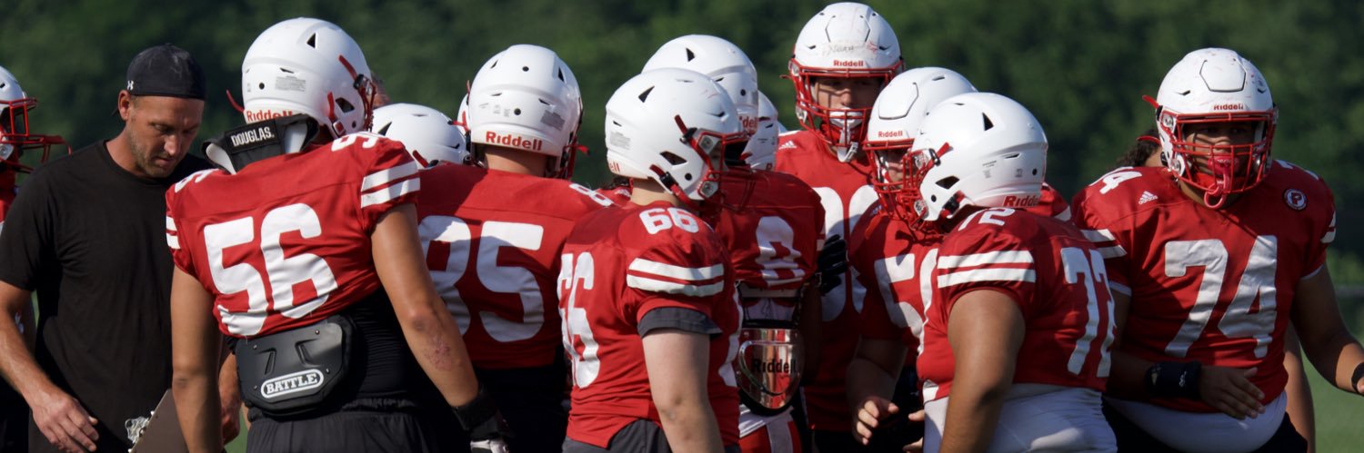 Christian Partlow banner