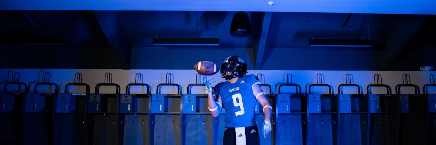 Hayden Danielson banner