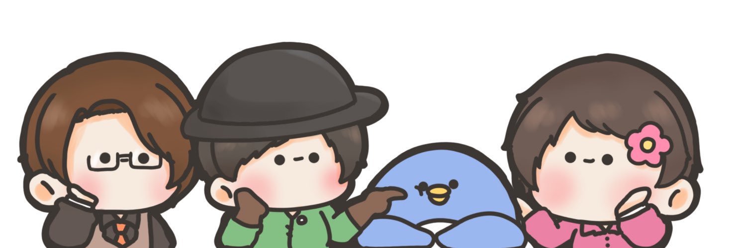 Ca:lpish banner