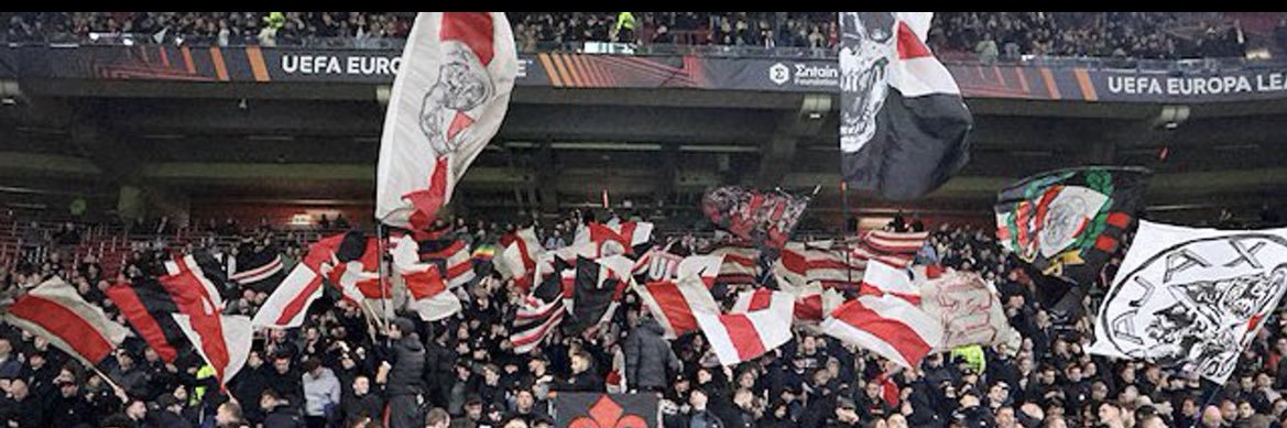 Martijn Koolen banner